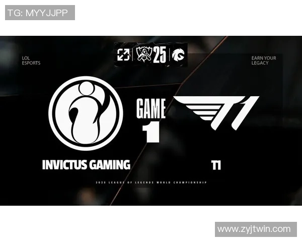 esports数据聚焦英雄联盟IG战队的比赛经验与成长历程探讨