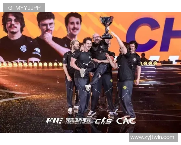 电竞新闻S15LOL比分CSGO心理素质排行榜揭晓V5战队荣登第七名引发热议