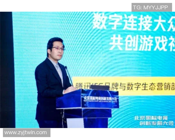 电竞新闻专访吴静揭秘CSGO成功背后的策略与心路历程