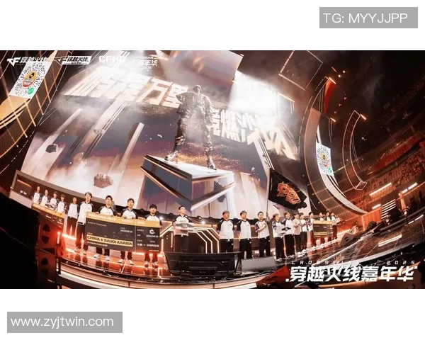 电竞新闻热议CSGOFPX的节奏变革如何影响职业战队的未来发展与竞技格局