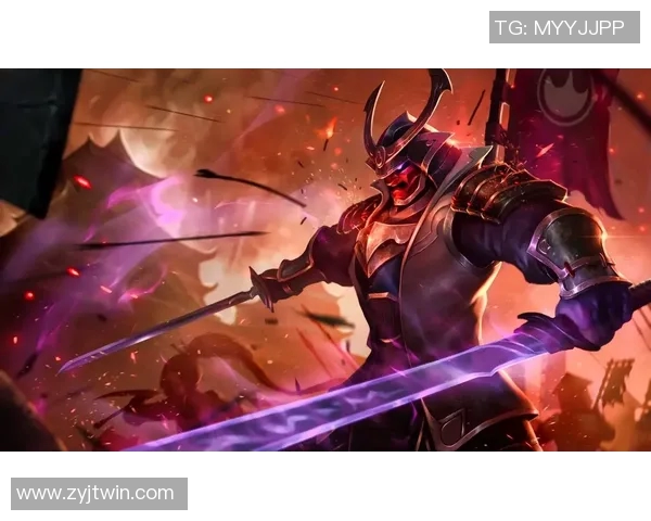 从零起步掌握英雄联盟全方位实力提升攻略与技巧分享实时新闻